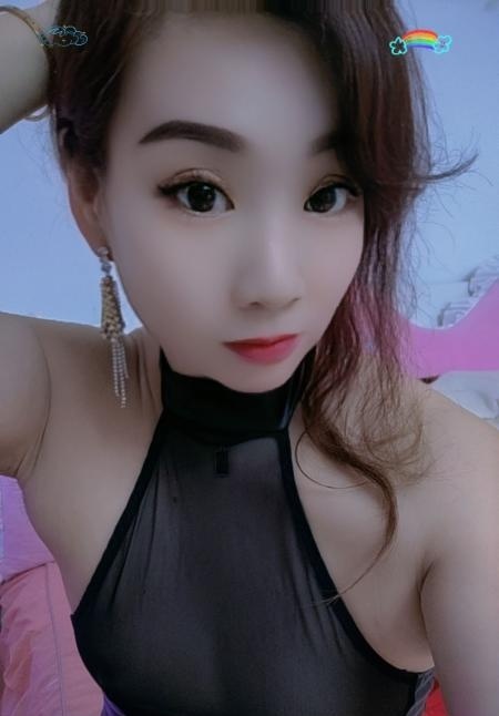 美胸骚妇凤凤