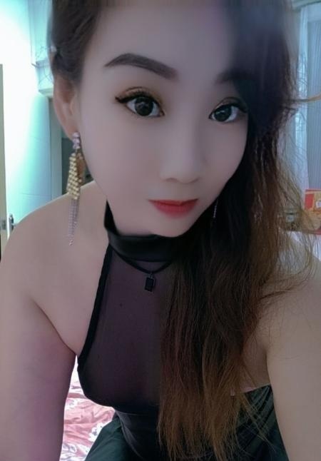 美胸骚妇凤凤