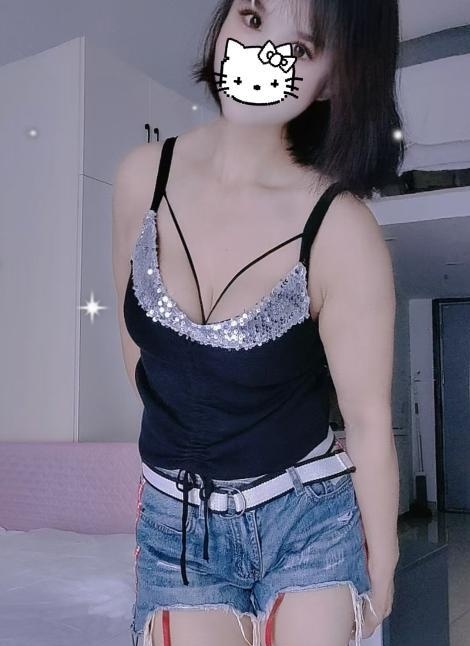 薇薇大奶少妇