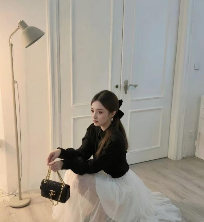长沙雨花美女幼师兼职