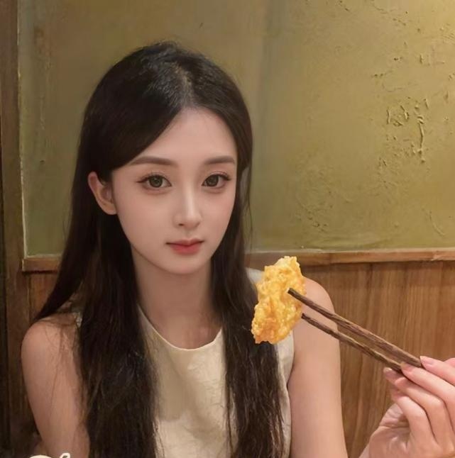 长沙雨花美女幼师兼职