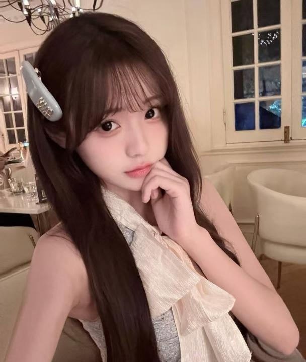长沙甜御小妹多多