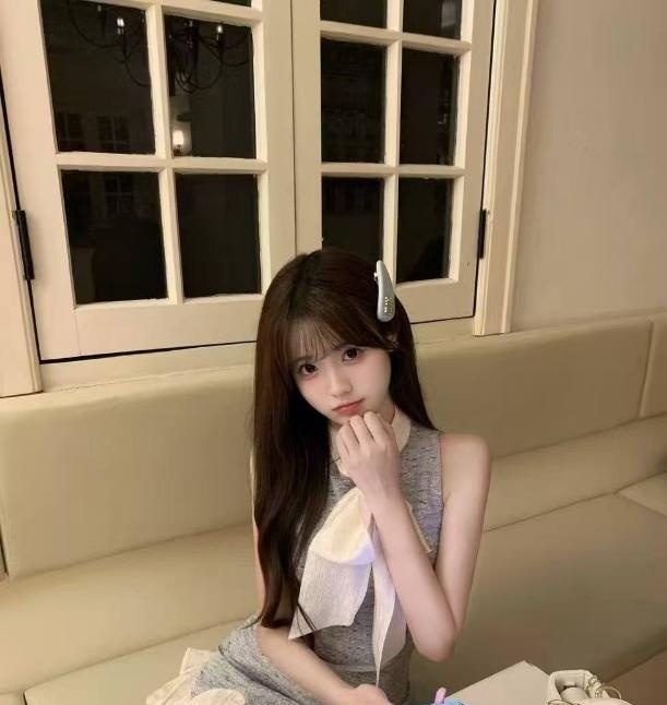 长沙甜御小妹多多