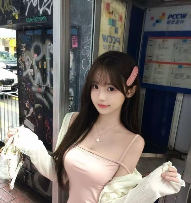 长沙甜御小妹多多