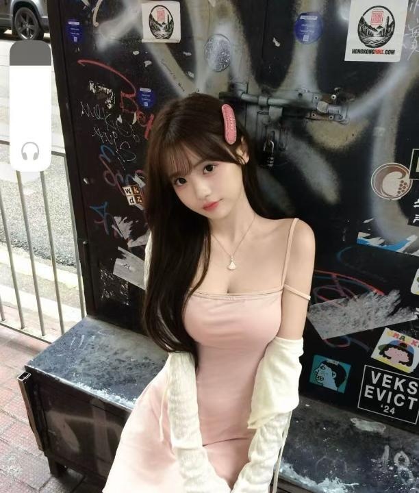 长沙甜御小妹多多
