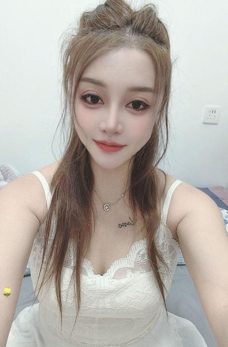 包河橘子老师