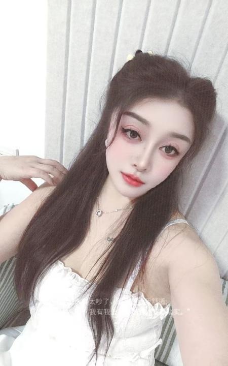包河橘子老师