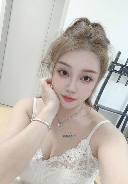 包河橘子老师