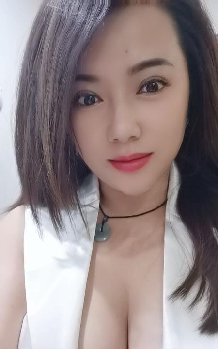 白云骚妇快餐