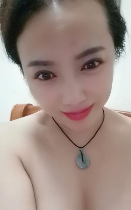 白云骚妇快餐