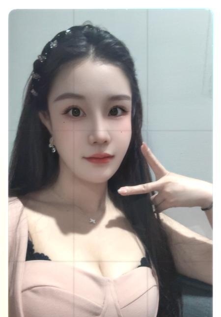 福田性感西宝