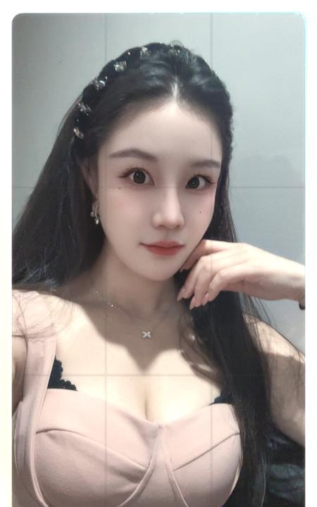 福田性感西宝