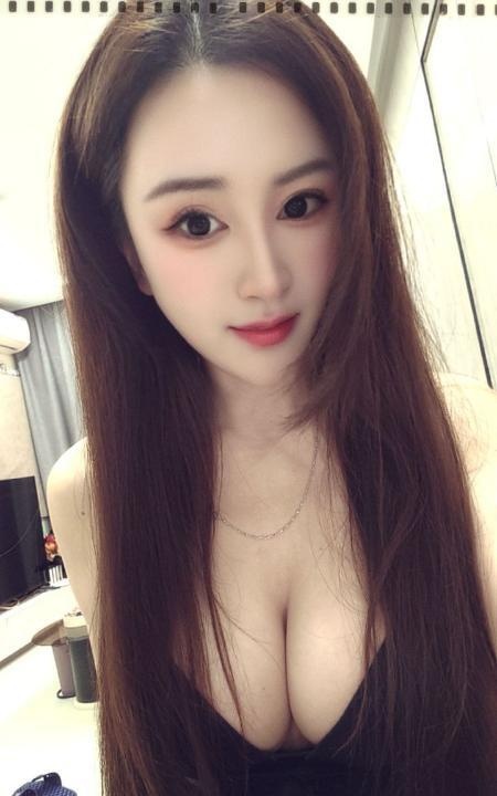 吴兴大奶骚妇琳琳