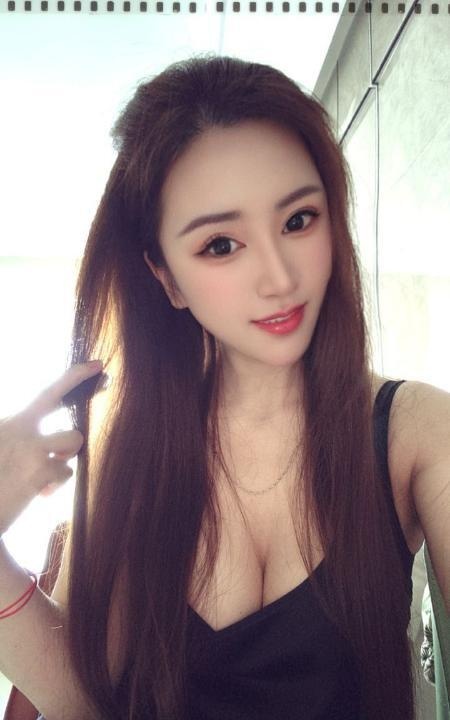 吴兴大奶骚妇琳琳
