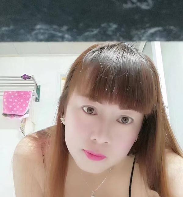 武汉三通少妇米娜