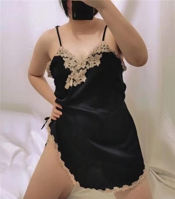 武汉三通少妇米娜