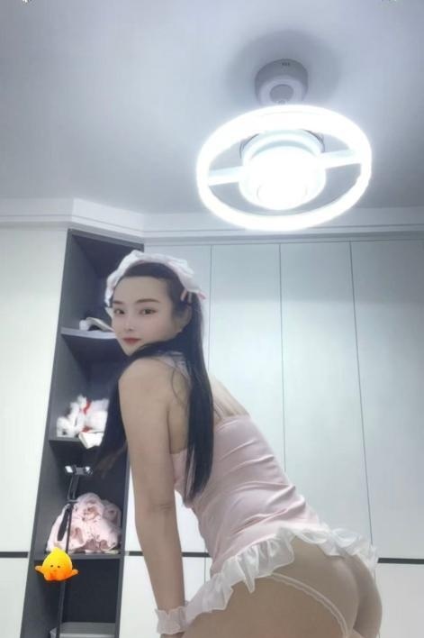 兼职美美老师