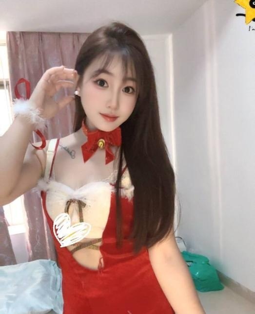 桐梓林情趣制服涵涵