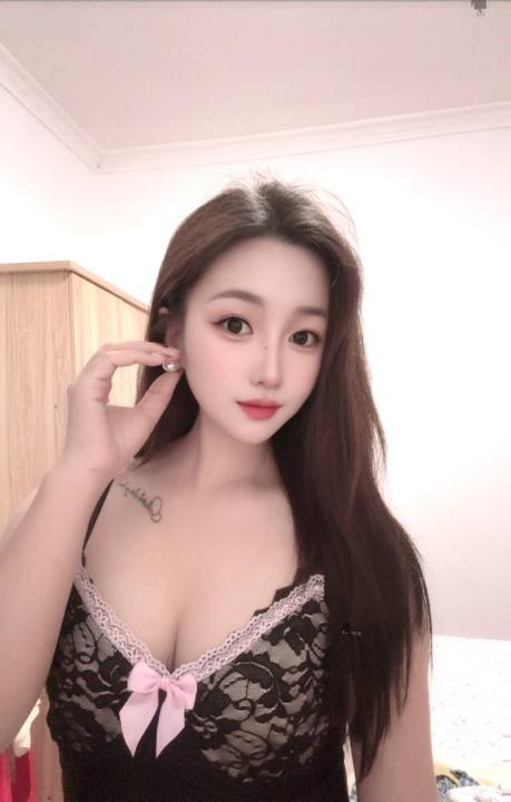 桐梓林情趣制服涵涵