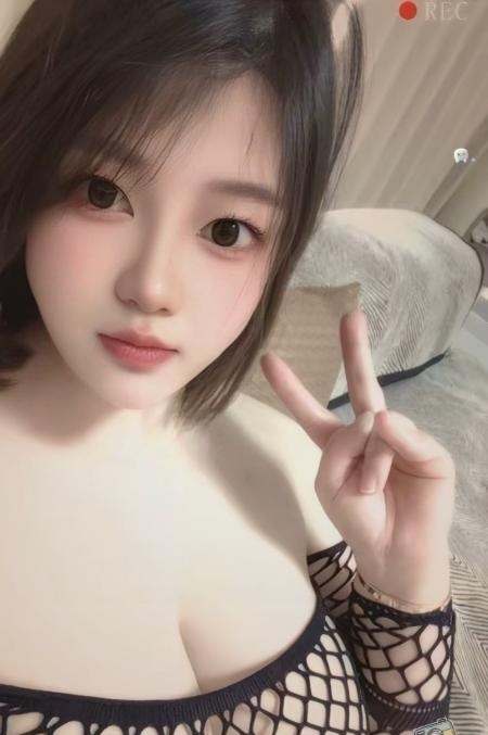 拱墅肉感G奶娜美