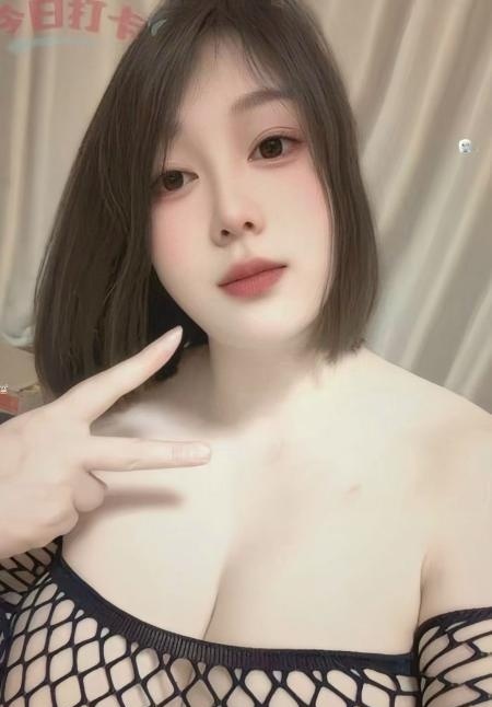 拱墅肉感G奶娜美