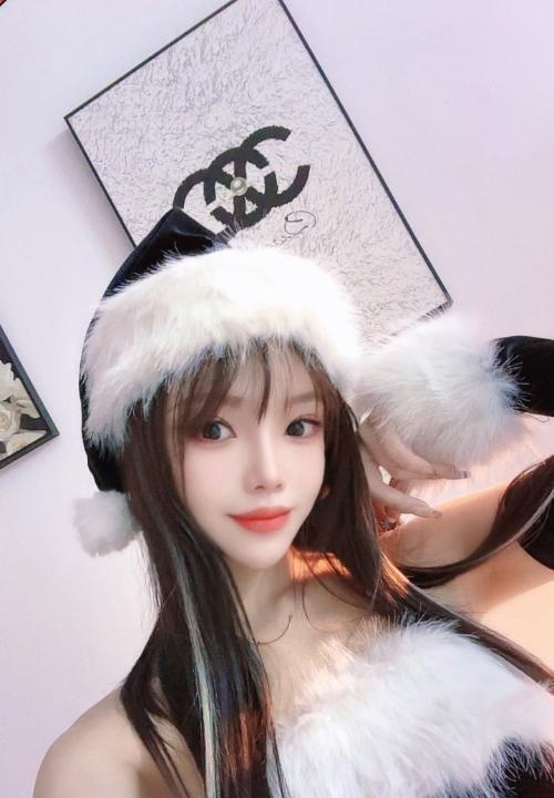 拱墅区风骚王婷婷