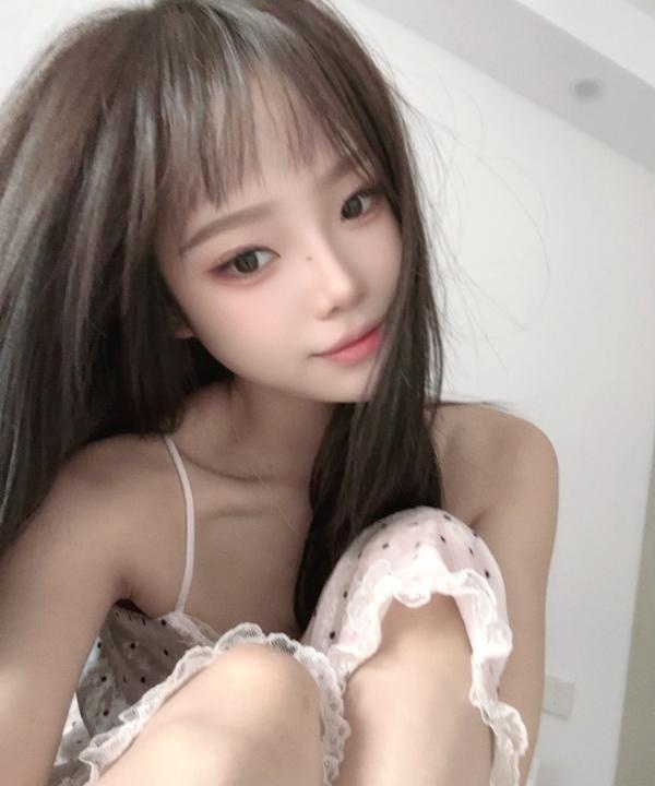 拱墅区风骚王婷婷