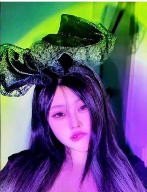 拱墅E奶泡泡