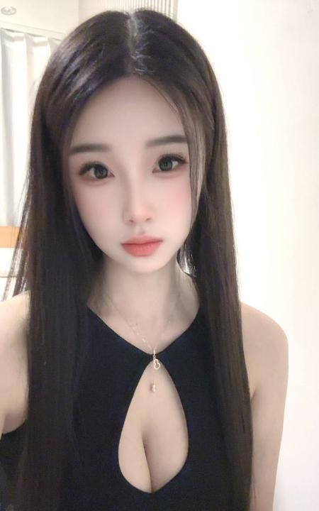 浦东小家碧玉型少妇