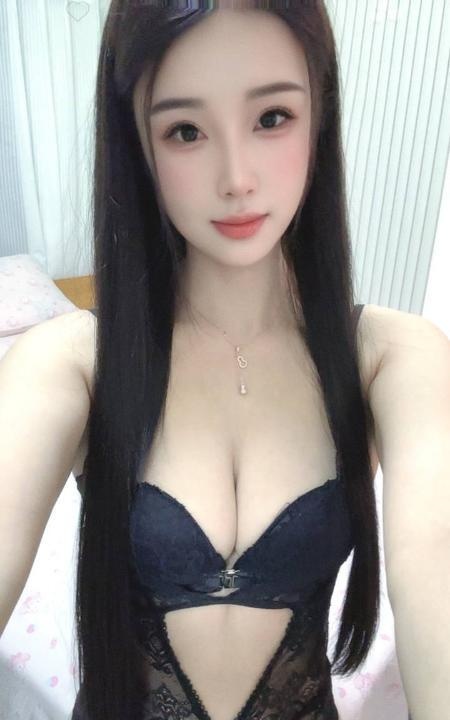 浦东小家碧玉型少妇