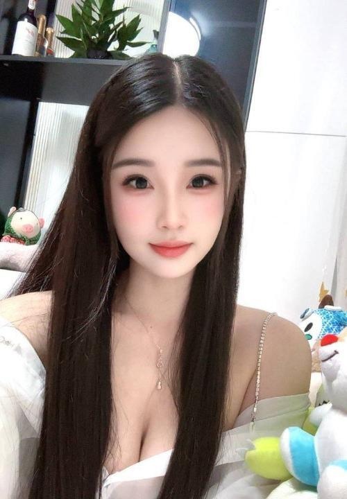 浦东小家碧玉型少妇