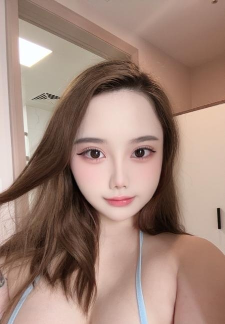 罗湖丰乳肥臀素素