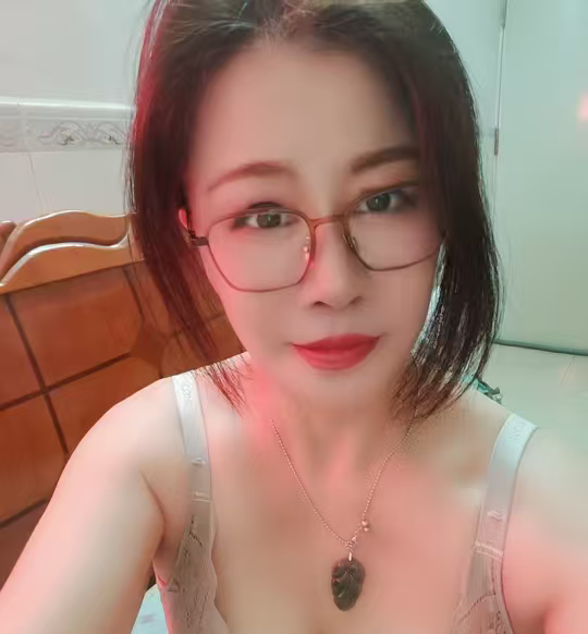 车陂骚熟女