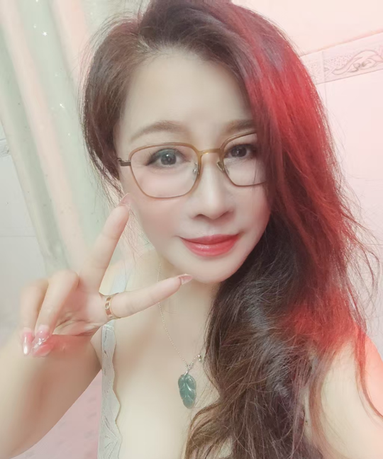 车陂骚熟女