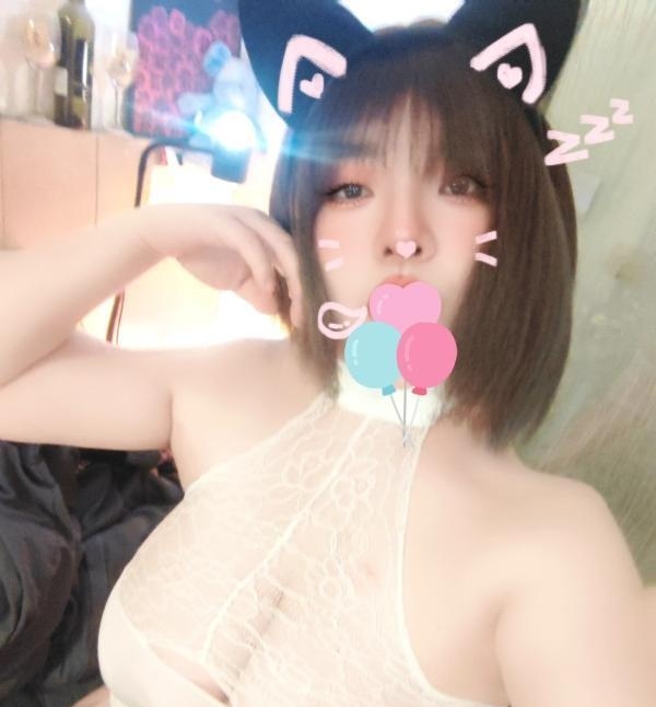 罗湖篮球老师