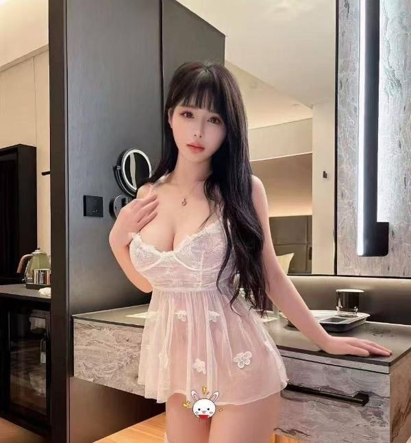 闵行巨乳少妇怡宝