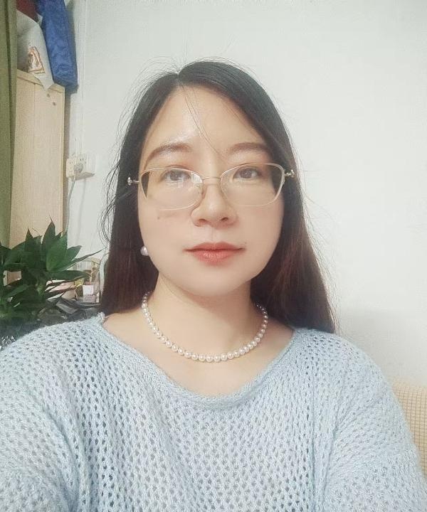 反差人妻美婷