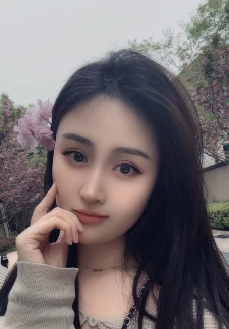 拱墅健身小姐姐