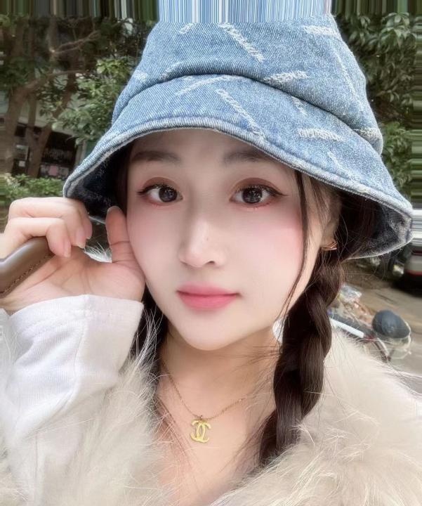 拱墅健身小姐姐