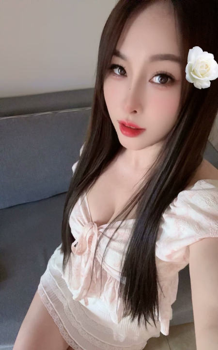 翘臀大奶琦琦