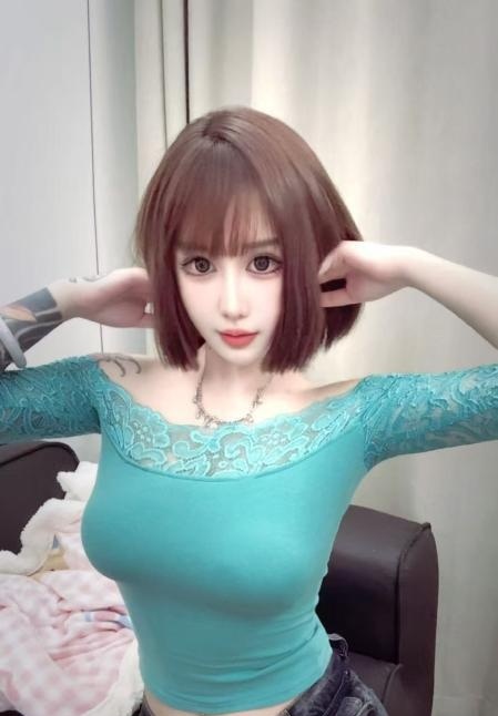 包河冰倩老师