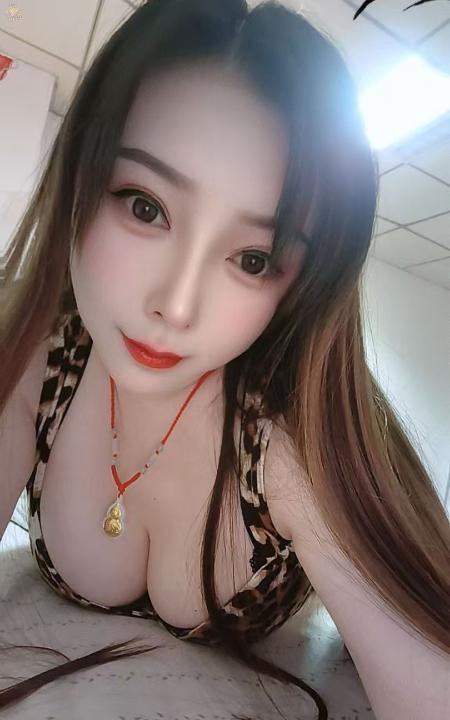 南京秦淮少大胸御姐