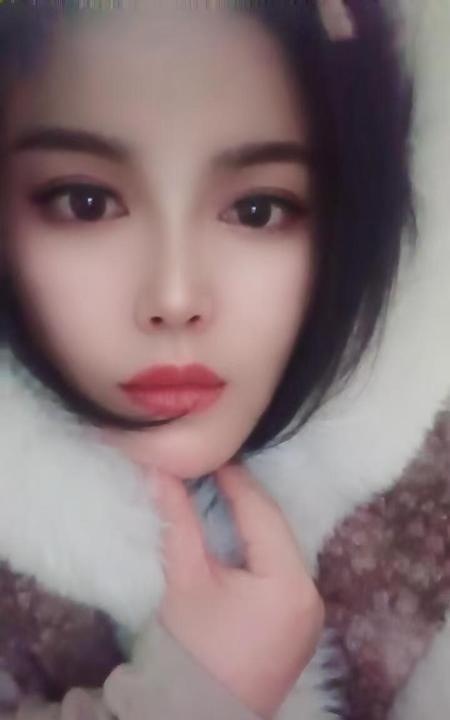 河西娇娇骚逼会夹人