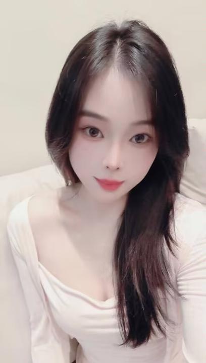 情趣服务小骚妇