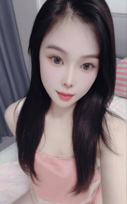 情趣服务小骚妇