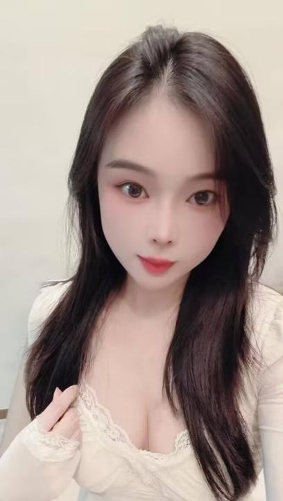 情趣服务小骚妇
