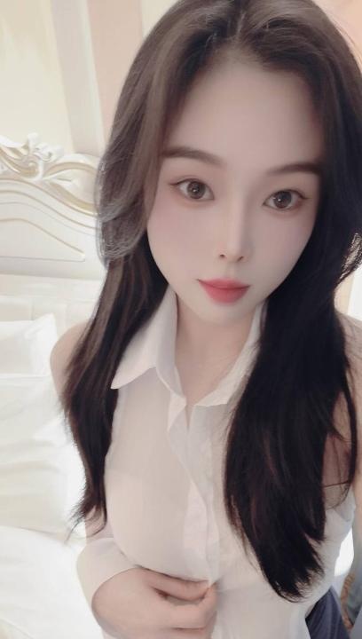 情趣服务小骚妇