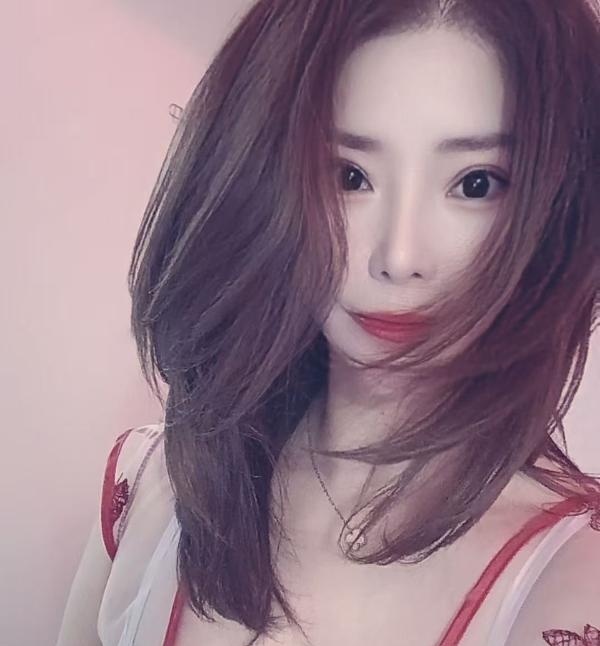 武汉汉口大智路小美