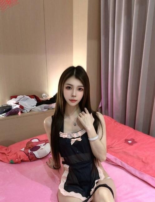 厦门服务控香草老师