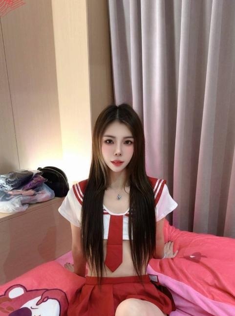 厦门服务控香草老师